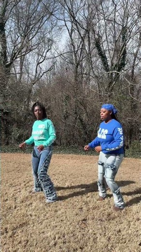 Can We Get It ‼️💁🏾‍♀️ #contentcreator #jadacyntavia #trailriders #viral