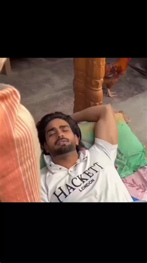 🤓🅝🅔🅔🅣🅐🅢🅟🅘🅡🅐🅝🅣🤨 (medical science) on Instagram: "#paracetamol #trendingreels #trendingreels #instaphotchallenge #instagram #instagram #instaphotchallenge #viralvideos"