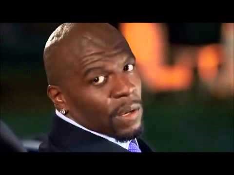 Makin' My Way Downtown