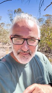 Another day. Another critter. Another video. 🌏: Murraylands, South Australia | Sputnik