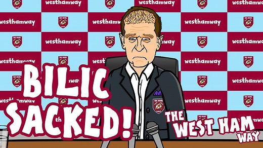130K views · 1K shares | ⚒️BILIC SACKED⚒️ At least he did it... My Way | 442oons | Facebook