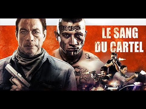 Film d'action complet en français 2024