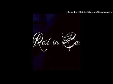 LOOP KIT - che + 2slimey + bleood + yrsci + osamason (prod. lostupren)