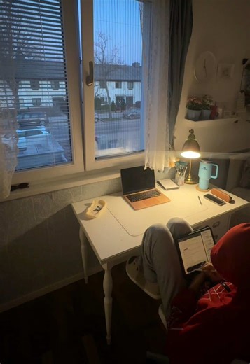 Exploring Libya: Tripoli and Benghazi Highlights