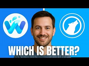 Waterfox vs LibreWolf Which Browser Wins
