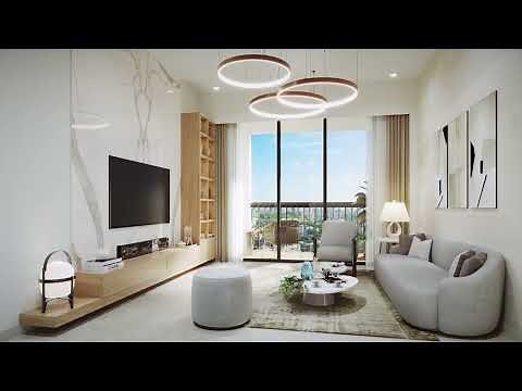 Launching 2 Bed Residences with Private Balconies in Andheri East. #Luma #dynamixgroup