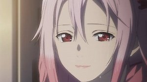 Watch Guilty Crown Season 1 Episode 10 - Retraction (Degeneration)