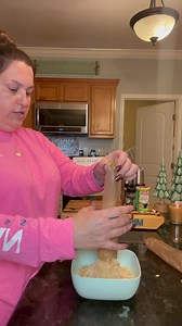 Southern Squash Casserole, from my 1st cookbook Alright Y'all. #squashcasserole #southerncasserole #thanksgivingside #thanksgivingrecipe #casserolerecipe 3-5 Yellow squash 1/2 yellow onion finely diced 1/2 cup sour cream 1 1/2 sticks butter 2 eggs 1 cup shredded mild cheddar 2 sleeves ritz crackers 1 tsp black pepper 1/2 tsp salt 1 tsp creole seasoning 1 tsp ground thyme 1 tsp garlic powder 1 tsp onion powder | Mississippi Kween