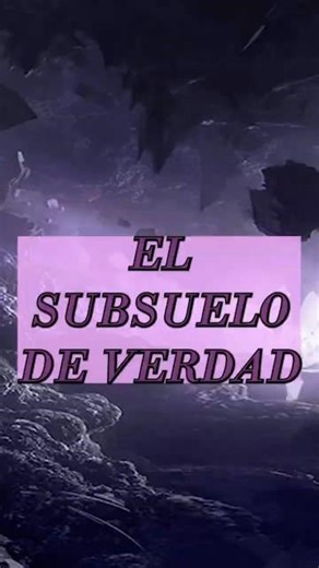 ¿¿QUE ES EL UNDERDARK EN DND??? 🌑🕷️ #dnd5e #anime #rpgaday #gaming #rpg #baldursgate3 #underdark