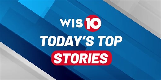 Today's Top Stories: July 10, 2024