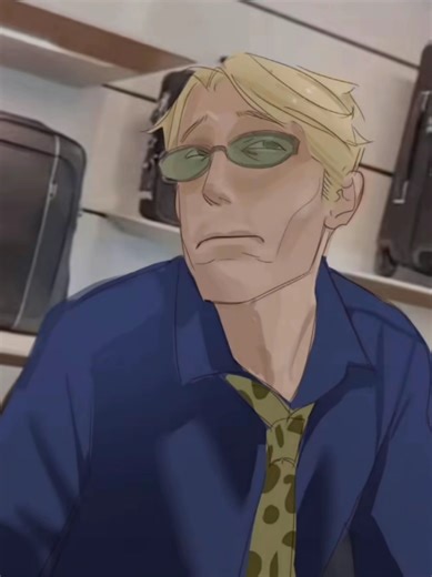 Ranking JJK Characters: How My Mom and Aunt Rate Them