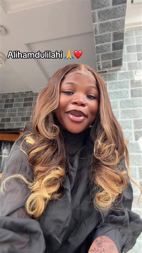 #fyppppppppppppppppppppppp | herbal remedies