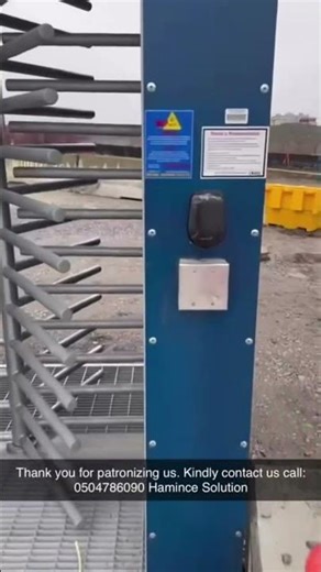 A smart 4G Sim solar powered camera.