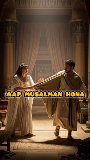 Aap musalman hona to sahi javab jarur dena #shorts #islam #islamicquiz