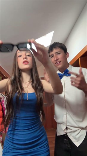 @ladyabril 😄😄 #soysergi #ladyabril #parkour #greenscreen #artagame #humor