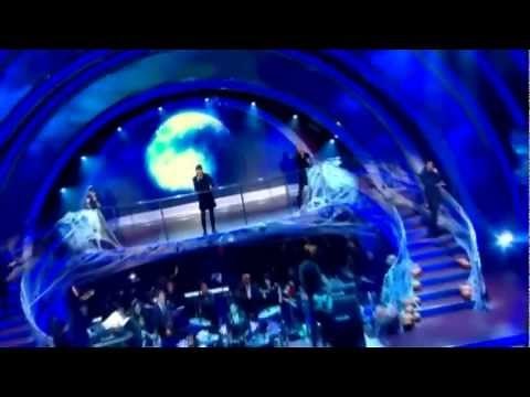 One Direction What Makes You Beautiful SNL 2012 Saturday Night Live The Wanted Glad You Came