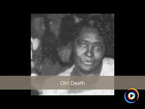 Patton and Lee (Charley Patton and Bertha Lee) | Lyrics, Song Meanings & Music Videos