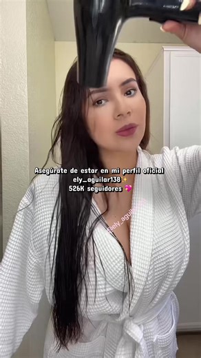 Mi tono 60 de garnier #garnier #hair #cabello #haircolor #routine | hair color