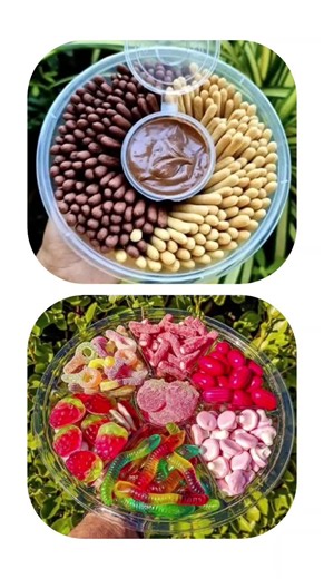 TikTok Challenge: Smoke My Back with Hafsa Garaad