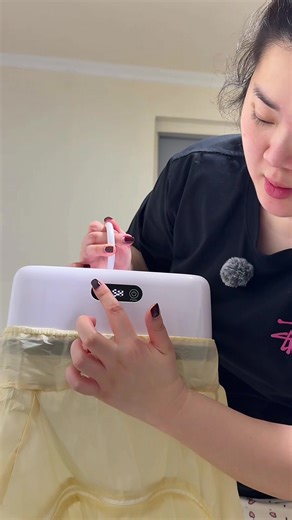 Portable Clothing Dryer: Honest Review and Testing