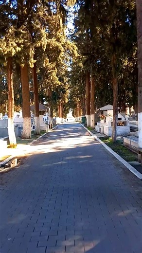 Οδός μεταβάσεως #χριστιανισμοσ
