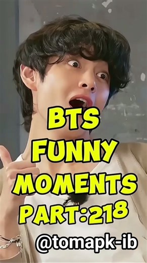 jk 👀 funny moments 🤣BTS iconic lines bts funny moments BTS#btsarmy #bts #btsfunnyclips #viralshorts