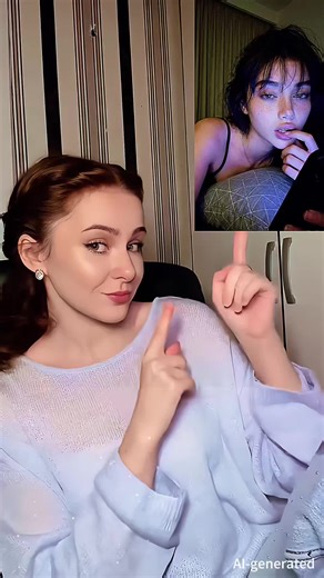 Hypic AI cinematic night bedroom selfie tutorial မြန်မာန်မာန်မာန်မာ Hypic AI ညအချိန် အိပ်ခပ်ခပ်ခပ်ခန်း selfie ဓာတ်ပုံတ်ပုံတ်ပုံတ်ပုံ ပြုလုပ်နပ်နပ်နပ်နည်း သဘာဝကျသော မျက်နှာက်နှာက်နှာက်နှာအသားအရေ နီအွန်အန်အန်အန်အလင်းရောင် cinematic lighting ငြိမ်သမ်သမ်သမ်သက်ပြီးက်ပြီးက်ပြီးက်ပြီး အနူးအညံ့ ခံစားချက် realistic portrait ด้วย Hypic AI สอนทำภาพเซลฟี่กลางคืนในห้องนอน สไตล์ภาพยนตร์ แสงม่วง cinematic mood สมจริง อารมณ์เงียบเหงา Vietnam hướng dẫn tạo ảnh selfie ban đêm trong phòng ngủ phong cách điện ảnh b