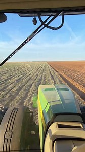 Harrel Ag 10 bottom switch plow #johndeere #stillbroken #chevy #stuck #truck #raccoon #animals #farming #agriculture #gardening #farmer #johndeere #tractor #nature #garden | Jose Maxwell