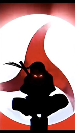 Itachi uchiha 4k edit☠️ ll#anime #itachiuchiha#animeedit #youtubeshorts #viralanimeedit