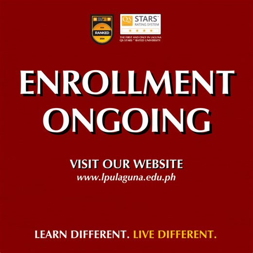 3.9K views | Level up your career with a degree in Computer Science...