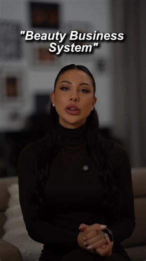 Burcu Frohnert | Kassenbuch, Kalender, ein paar Dokumente – werden dir kein einziges Euro mehr Umsatz bringen. Was dir fehlt, ist kein Papier. Sondern... | Instagram