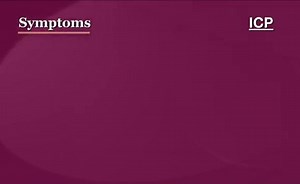 Neurological System: Acute Brain Injuries