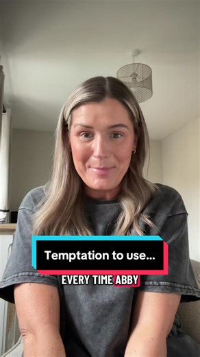 Overcoming Temptation: A Recovering Addict's Journey