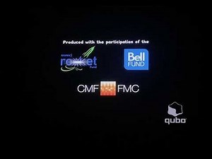 Astral/Guru/Qubo (2011/2021)