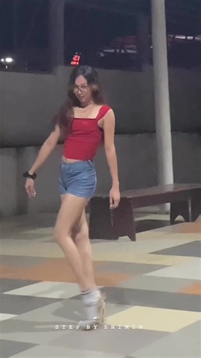 Turn to the fullest 💗#stepbyshimin #pasarelabyshimin #pasarela #jojobragais #bragaisheels #heels #pageant #missgrandinternational #missgrandphilipines #missuniverse #misscosmo #misssupranational #fyp #shimin #creatorsearchinsights #runwaywalk #fypシ