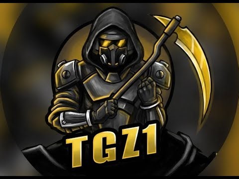 Mount Up Your Horses