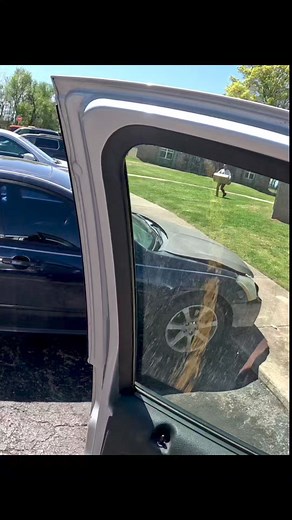 Good ol strut replacement! Full video on my page #fypシ #mobile #mechanic #love #work #funny #everyone | Parker's Mobile Mechanics