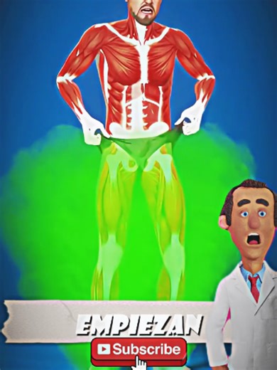 Effective Solutions for Managing Foot Odor