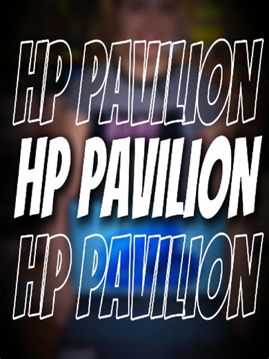 🎓💻 ¿Vas a empezar la U y todavía no sabés qué laptop elegir? Tranquilo… no sos el único 😅 Elegir la primera laptop no es comprar la más barata ni la más cara, es elegir la que te acompañe desde el primer semestre hasta el último 🚀 📲 Pedí nuestro catálogo y consultá opciones disponibles ⬇️ Escribinos desde el link de nuestro perfil 📦 Envíos a todo Bolivia 🇧🇴 🏬 Tienda física 📍 Centro Comercial Chiriguano – Santa Cruz 🔥 JC COMPUTERS – Te asesoramos antes de que compres #jccomputers #fypシ