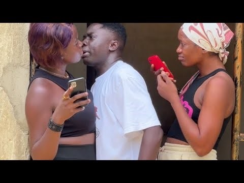 Tapping current successful