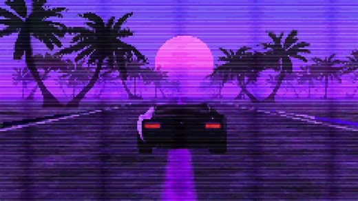 justknowthat (@original_justknowthat)’s videos with original sound - $8¢