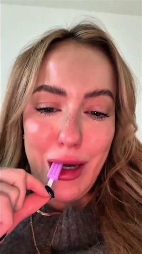 Why invisalign is painful?