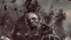 Diablo 4 players frustrated by lock-up glitch: “Lost a Druid to this” - CharlieINTEL