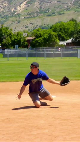 Bubble Ball Sports Challenge