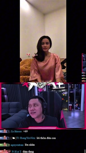 Lý do nên yêu các chị 8x