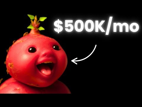 This AI Tool Creates Full Kids’ Story Videos