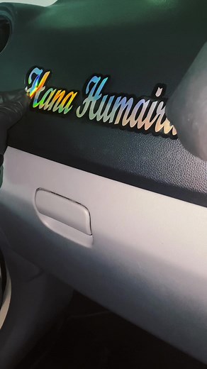 ZooSticker on TikTok