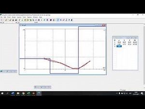 Geofísica Ipi2win Practica 01 UNJBG