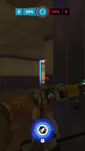 Boost Your Confidence as a Streamer on Twitch