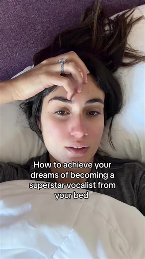 15-Minute Vocal Warm-Up for Aspiring Singers